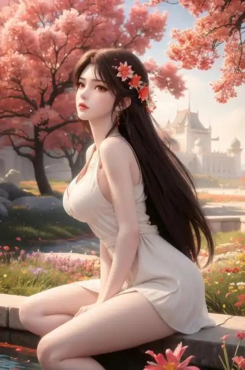欧美剧集单集成本上涨资讯配图