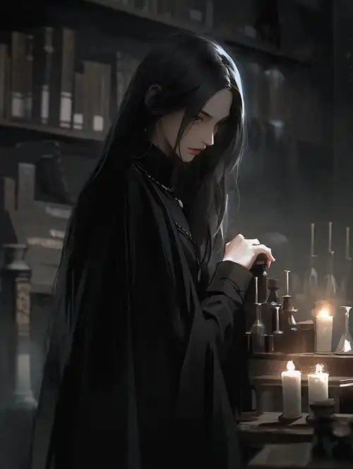 欧美经典电视剧排行第一名剧照