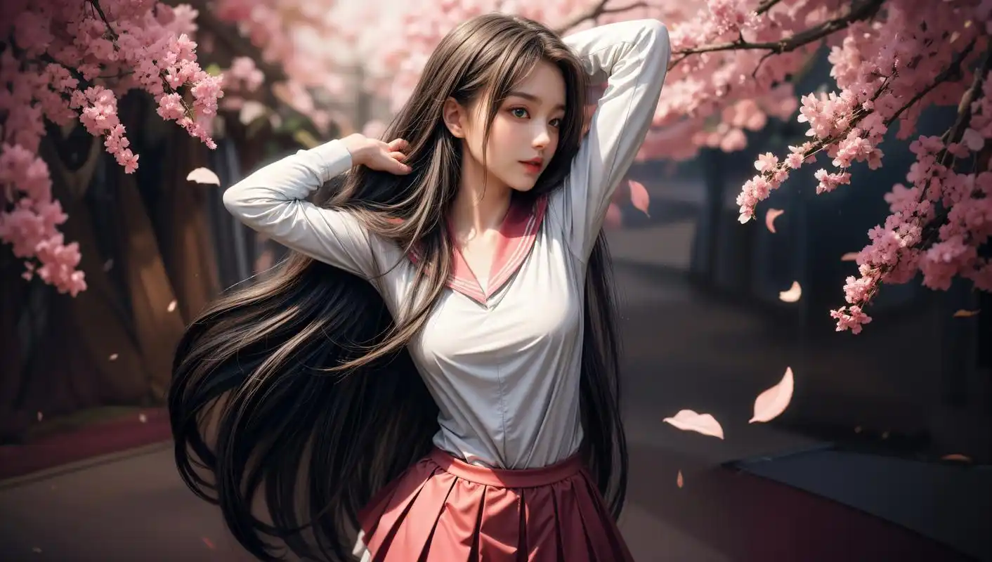 欧美高分剧集推荐缩略图
