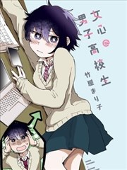 伦敦生活剧照