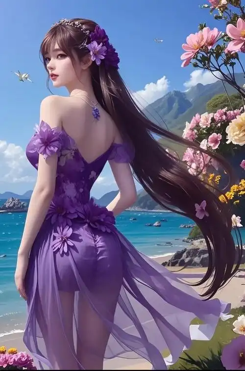 王冠剧照